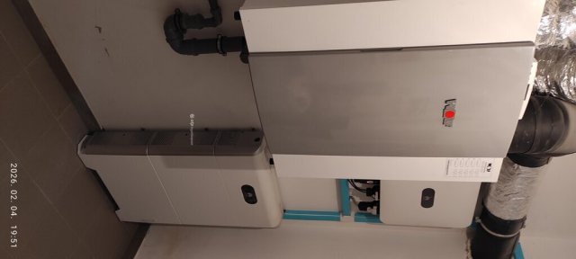 Eladó családi ház, Aranyosgadányban 98 M Ft, 6 szobás