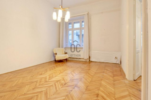 Eladó téglalakás, Budapesten, XI. kerületben 87.5 M Ft, 2 szobás