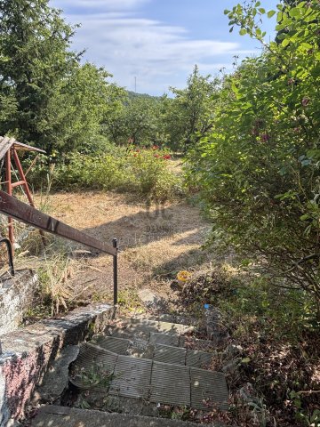 Eladó telek, Miskolcon 1.9 M Ft / költözzbe.hu