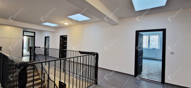 Eladó téglalakás, Miskolcon 28 M Ft, 1 szobás