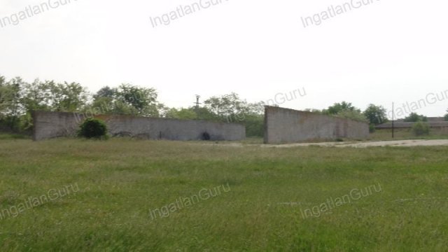 Eladó ipari ingatlan, Solton 196.93 M Ft / költözzbe.hu