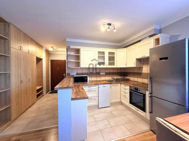 Kiadó téglalakás, albérlet, IV. kerületben, Deák Ferenc utcában