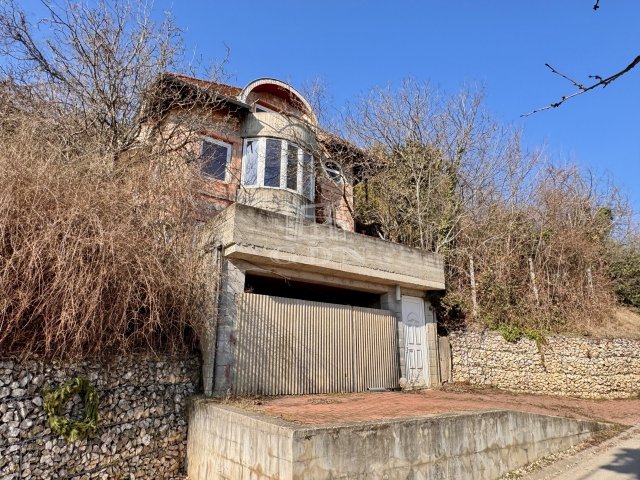 Eladó családi ház, Budaörsön 259.9 M Ft, 6 szobás