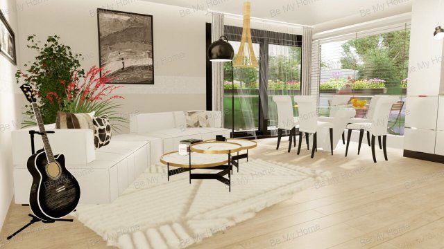 Eladó téglalakás, Budapesten, III. kerületben 209.9 M Ft