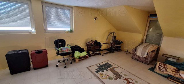 Eladó családi ház, Kaposváron 79 M Ft, 4 szobás