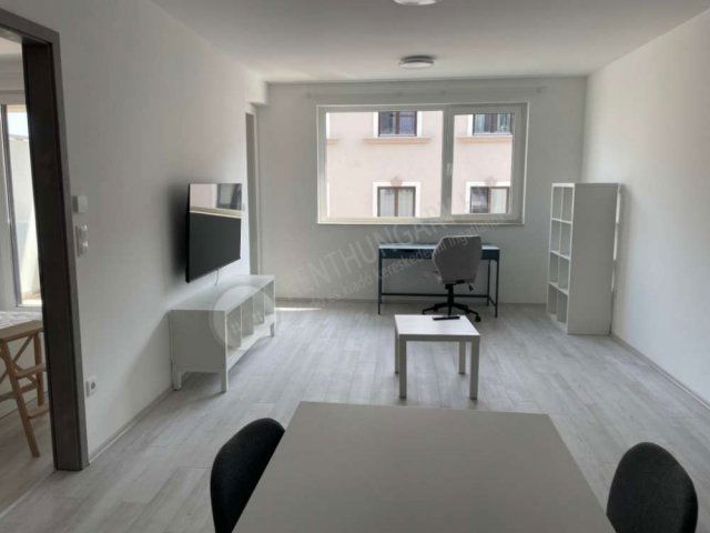 Kiadó téglalakás, albérlet, VIII. kerületben, Víg utcában