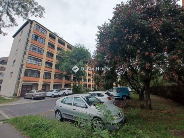 Kiadó panellakás, albérlet, Budapesten, XIV. kerületben