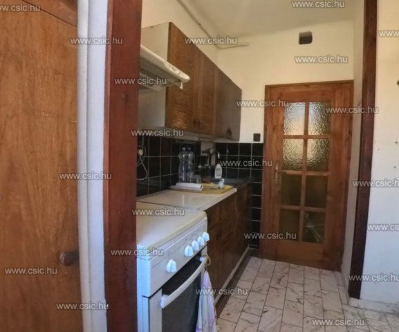 Eladó téglalakás, Budapesten, III. kerületben 79.5 M Ft