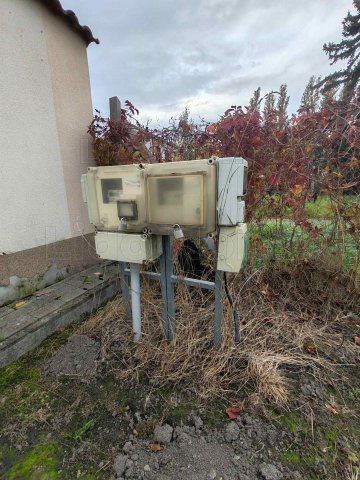 Eladó telek, Fonyódon 152.4 M Ft / költözzbe.hu