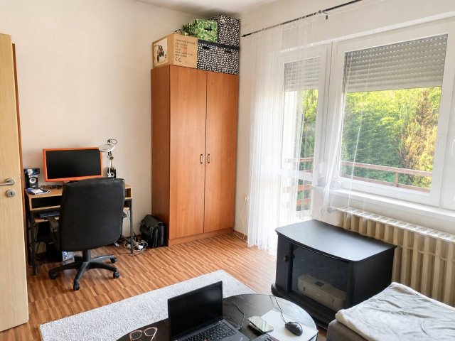 Eladó családi ház, Pilisszentivánon 115 M Ft, 3 szobás