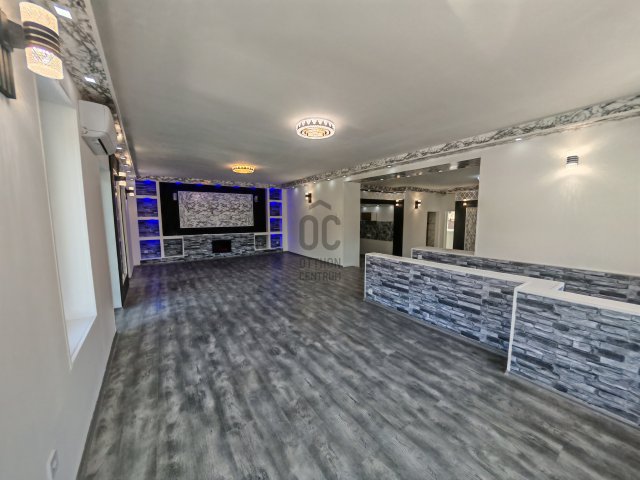 Eladó családi ház, Bajóton 94.9 M Ft, 5 szobás