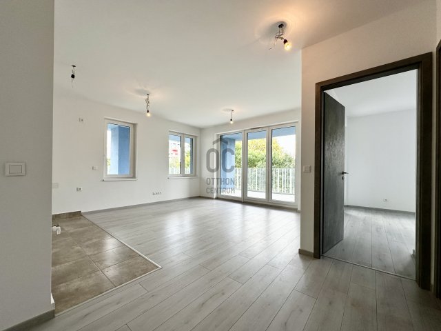 Eladó téglalakás, Budapesten, XIII. kerületben 109.9 M Ft