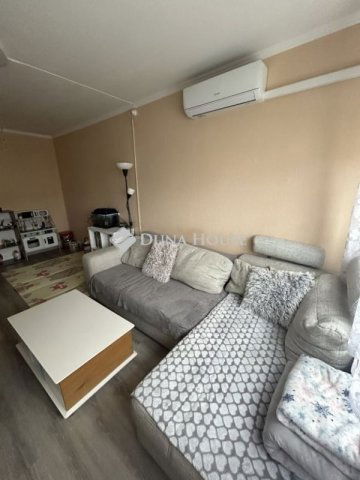 Eladó panellakás, Budapesten, III. kerületben 72.5 M Ft, 2 szobás