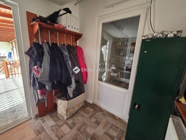 Eladó családi ház, Görcsönyben 74.9 M Ft, 3+2 szobás