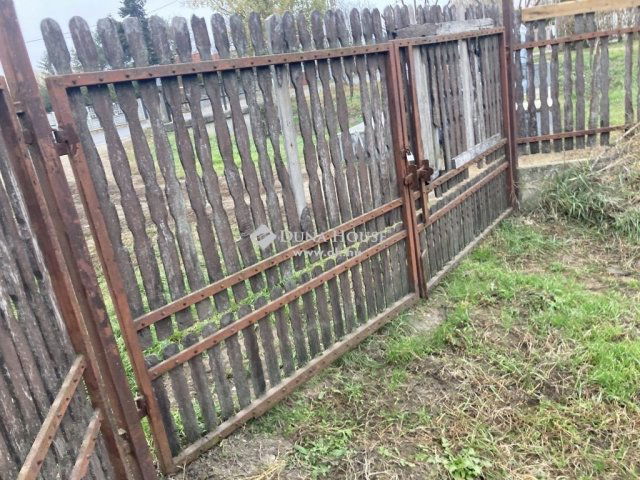 Eladó telek, Debrecenben 22 M Ft / költözzbe.hu