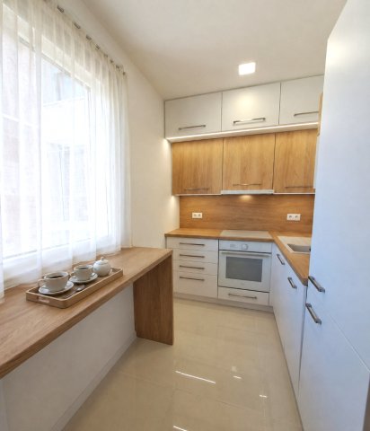 Kiadó panellakás, albérlet, Győrött 210 E Ft / hó, 2 szobás