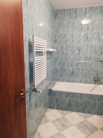 Kiadó téglalakás, albérlet, XIII. kerületben, Danubius utcában