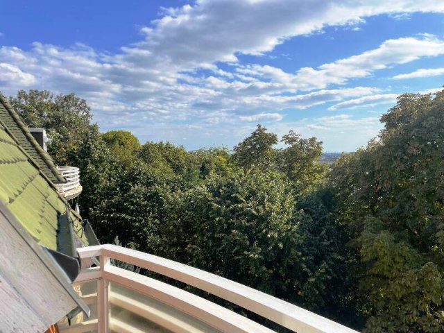 Eladó téglalakás, Budapesten, XI. kerületben 142 M Ft, 3 szobás