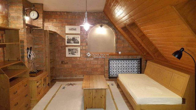 Eladó téglalakás, Nyíregyházán 45.9 M Ft, 2 szobás