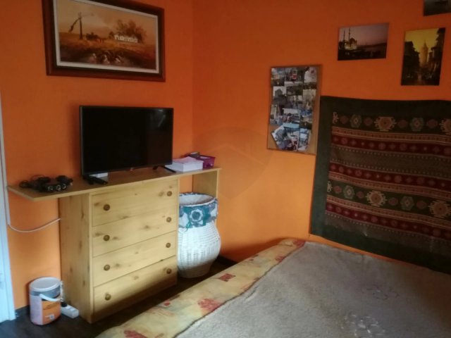 Eladó családi ház, Kerepesen 86.9 M Ft, 2+1 szobás