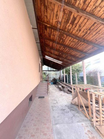 Eladó családi ház, Budapesten, XVII. kerületben 99.99 M Ft