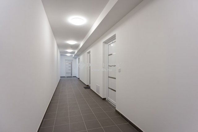 Eladó téglalakás, Budapesten, XIX. kerületben 94.9 M Ft