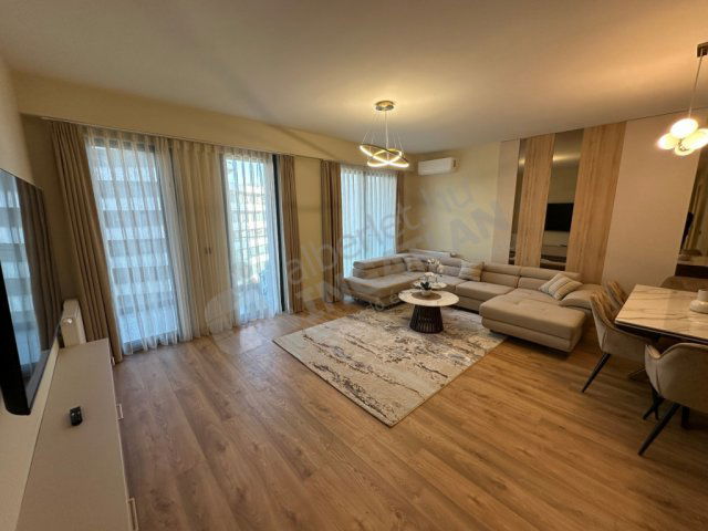 Kiadó téglalakás, albérlet, IX. kerületben, Vágóhíd utcában