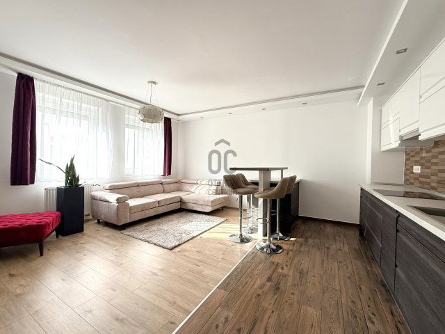 Eladó téglalakás, Budapesten, XIII. kerületben 84.9 M Ft