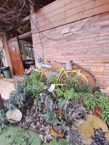 Eladó családi ház, Fonyódon 97.9 M Ft, 3 szobás