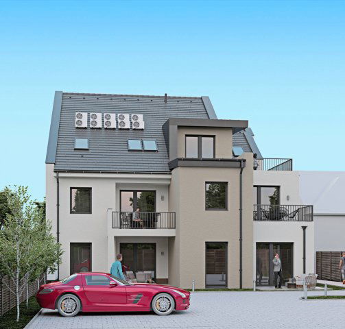 Eladó téglalakás, Sárváron 75.5 M Ft, 2 szobás