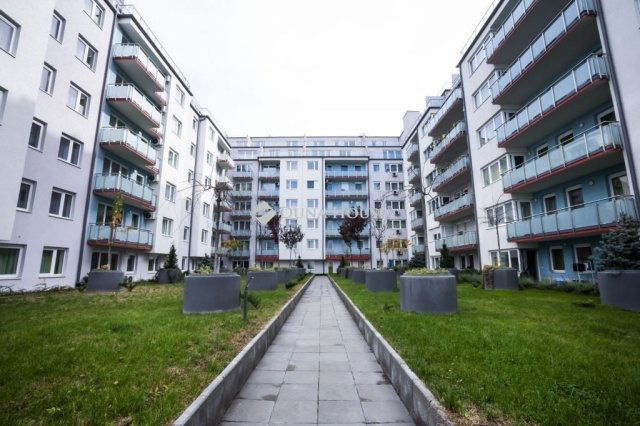 Eladó téglalakás, Budapesten, XIII. kerületben 111.6 M Ft