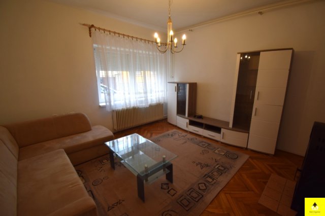 Eladó családi ház, Peresznyén 49.9 M Ft, 4 szobás