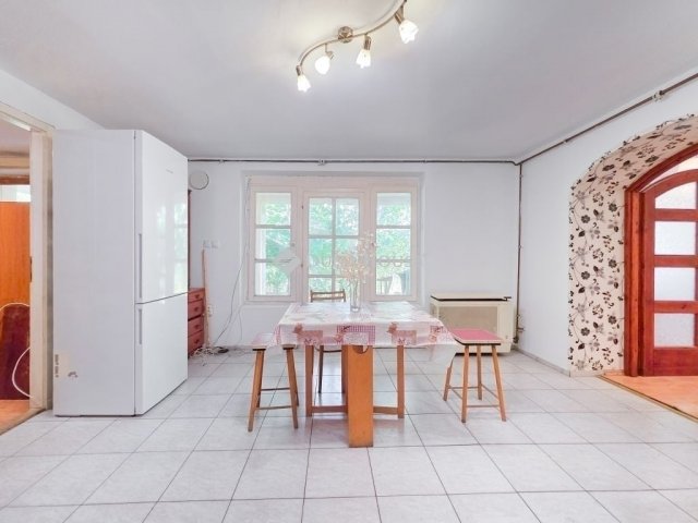 Eladó ikerház, Velencén 84.9 M Ft, 4 szobás