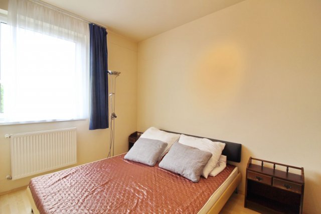 Kiadó téglalakás, albérlet, Debrecenben 210 E Ft / hó, 2 szobás