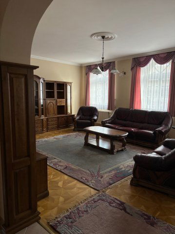 Eladó családi ház, Baján 209 M Ft, 3 szobás