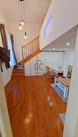 Eladó téglalakás, Budapesten, VIII. kerületben 49.9 M Ft