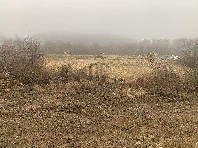 Eladó telek, Tatabányán 310 M Ft / költözzbe.hu