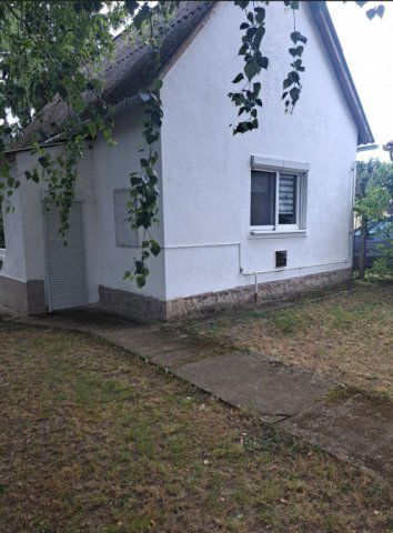 Eladó családi ház, Belegen 11.5 M Ft, 3 szobás