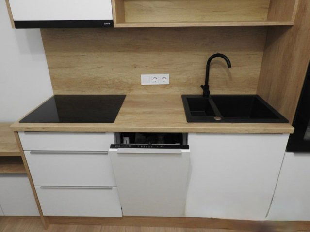 Eladó téglalakás, Pécsett, Tímár utcában 49.9 M Ft, 2 szobás