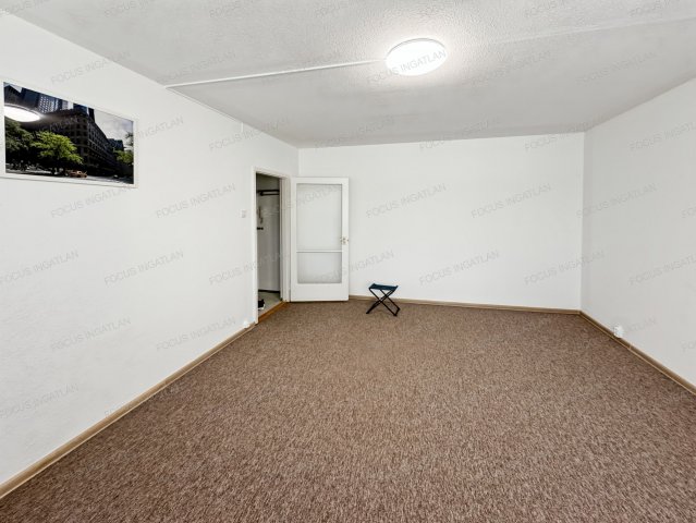 Kiadó panellakás, albérlet, Kecskeméten 130 E Ft / hó, 1 szobás