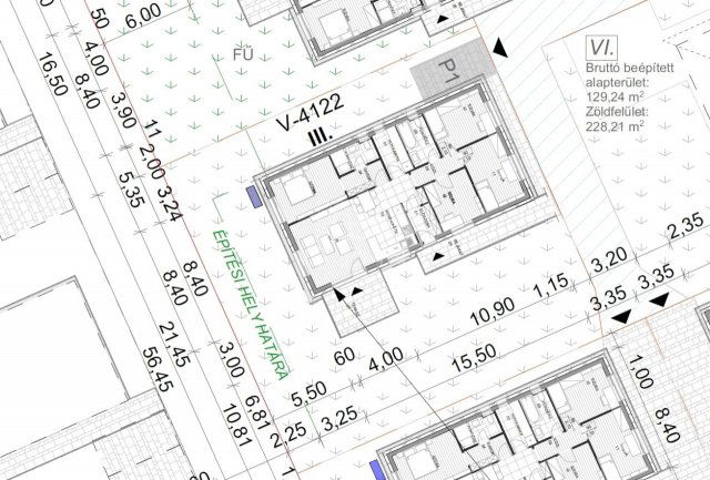 Eladó családi ház, Székesfehérvárott 105.5 M Ft, 5 szobás