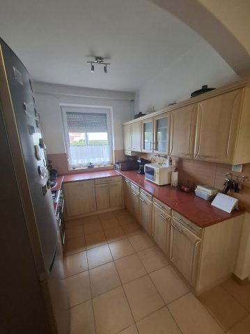 Eladó családi ház, Hajdúszoboszlón, Szurmai utcában 108 M Ft