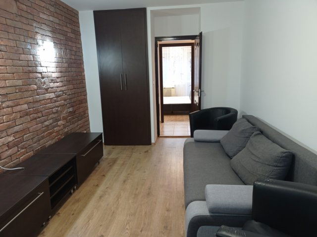 Kiadó téglalakás, albérlet, Debrecenben 220 E Ft / hó, 2 szobás