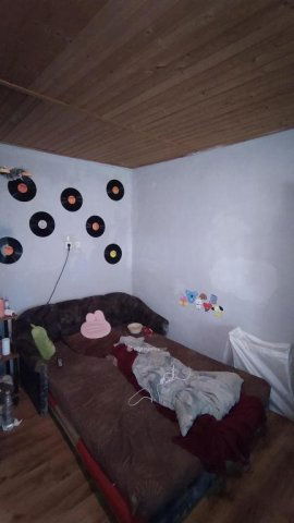 Eladó családi ház, Siklóson 17.8 M Ft, 3+1 szobás