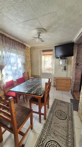 Eladó családi ház, Baján 27.5 M Ft, 1+2 szobás