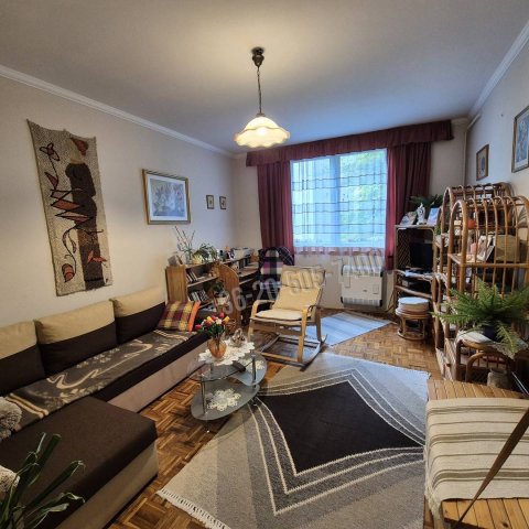 Eladó téglalakás, Miskolcon, Benedek Elek utcában 26.9 M Ft