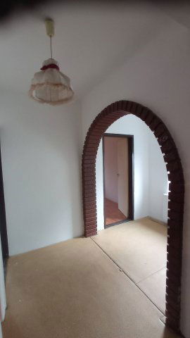 Eladó családi ház, Zalakomáron 27.4 M Ft, 4+1 szobás