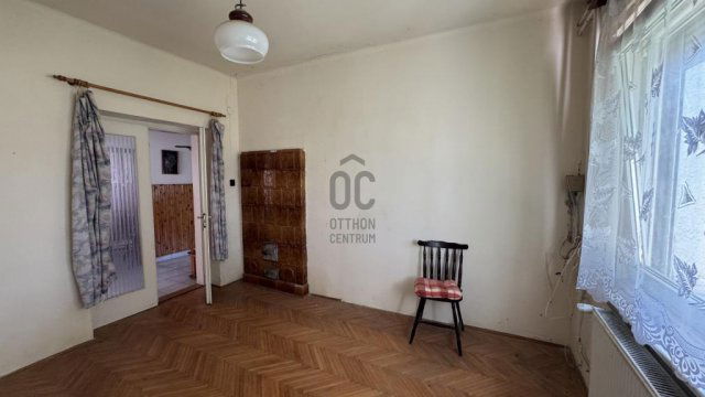 Eladó családi ház, Budapesten, XVII. kerületben 74.9 M Ft