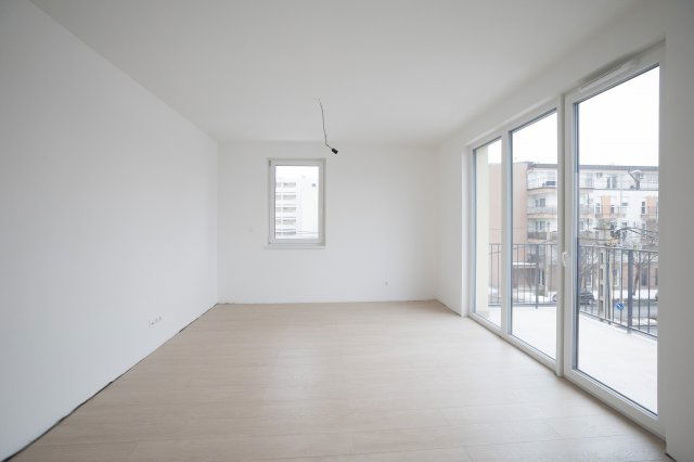 Eladó téglalakás, Budapesten, XIII. kerületben, Zsinór utcában