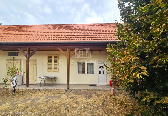 Kiadó téglalakás, albérlet, Budapesten, XXIII. kerületben